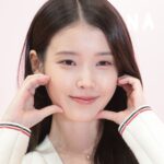 IU donates 300 million KRW to support those most in need on her birthday