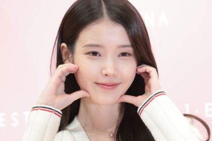 IU donates 300 million KRW to support those most in need on her birthday
