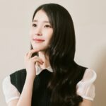 IU personally apologizes to her fans amid criticism for 'Perfect Crown'