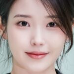 IU's malicious commenter received a suspended prison sentence