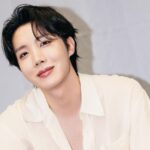 J-Hope explained why he didn't connect with BTS' new song 'One More Night'