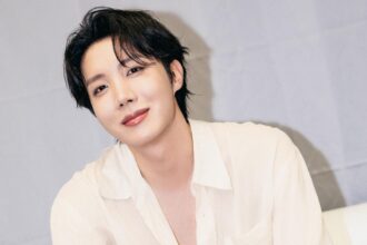 J-Hope explained why he didn't connect with BTS' new song 'One More Night'