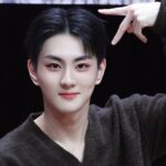 Jungwon says that ENHYPEN's unity is more important than awards and recognition