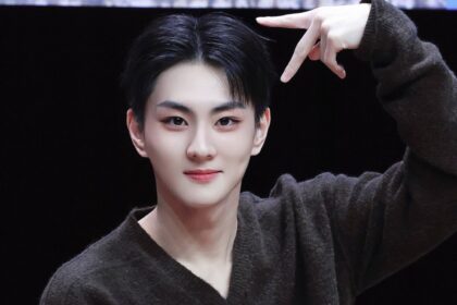 Jungwon says that ENHYPEN's unity is more important than awards and recognition