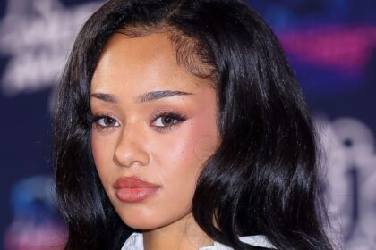 KATSEYE's Manon is set to appear on “Next Top Model” amid her KATSEYE hiatus