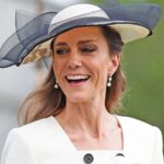 Kate Middleton's Mother's Day post receives criticism