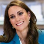 Kate Middleton's favorite drinking game she used to play with the royal family
