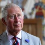 King Charles III avoided Andrew during his visit to his Royal home