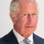 King Charles III concludes his U.S. tour with a block party