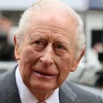 King Charles III delivers the “King’s Speech” at the State Opening of Parliament