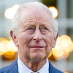 King Charles III launches a major space initiative
