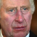 King Charles III was repotedly shocked after an unexpected soldier's death at the Royal Windsor Show