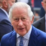 King Charles III’s “The King Trust” charity documentary is coming to Netflix