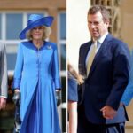 King Charles plans a busy day on the same day as his nephew's wedding