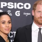 Meghan Markle and Prince Harry’s fans receive support for their Montecito home design
