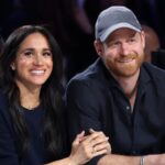 Meghan Markle shares the meaningful anniversary surprise gift from Prince Harry