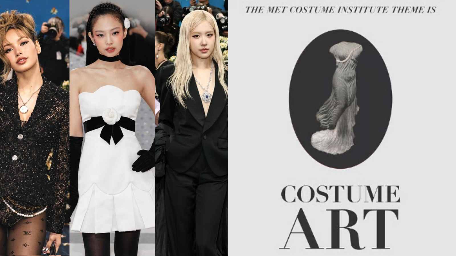 Met Gala 2026: How to watch one of fashion’s biggest nights from home