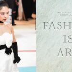 Met Gala 2026: How to watch one of fashion’s biggest nights from home