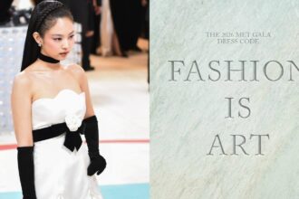 Met Gala 2026: How to watch one of fashion’s biggest nights from home
