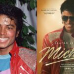 Michael Jackson’s streaming revival The newly released movie brings new attention to major hits