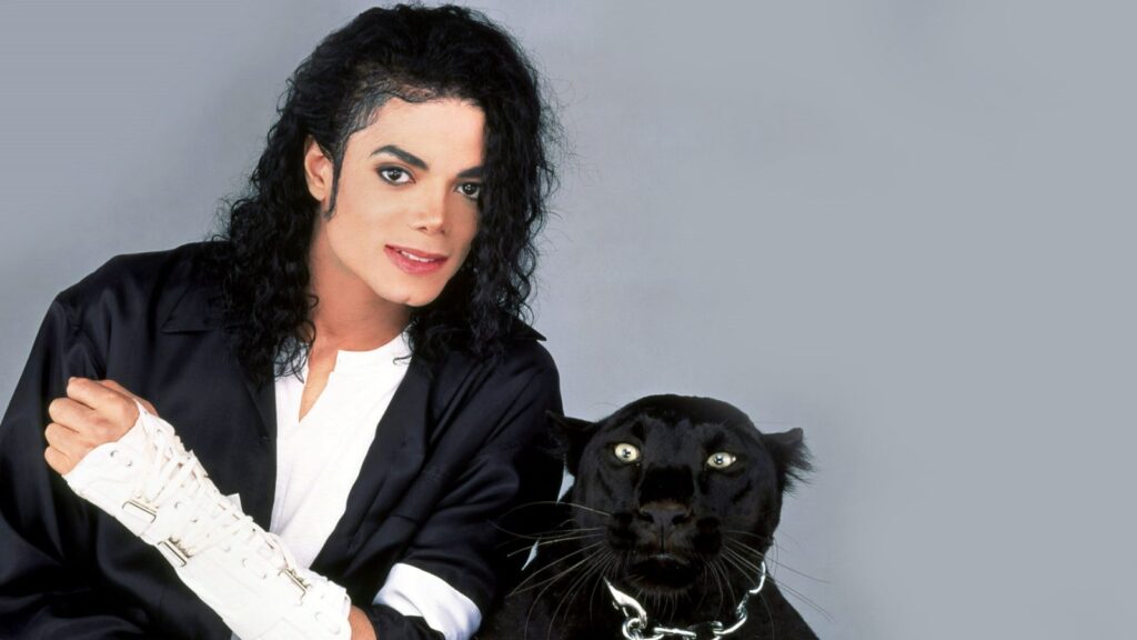 Michael Jackson’s top weeks on the R&B/Hip Hop chart following the Michael movie Michael Jackson’s top weeks on the R&B/Hip Hop chart following the Michael movie