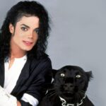 Michael Jackson’s top weeks on the R&B/Hip Hop chart following the Michael movie