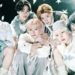 NCT WISH earns fabulous second win with “Ode to Love” on Music Core