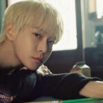 NCT's Doyoung donates $66,000 for Suicide prevention