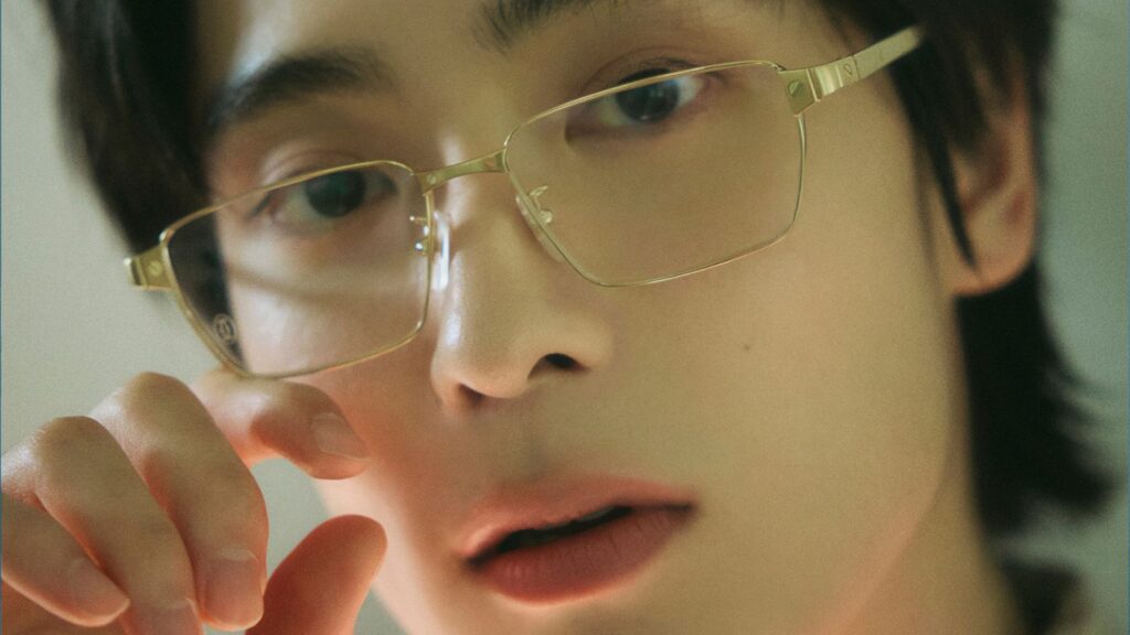 NCT’s Jaehyun is discharged from the military this week