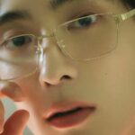 NCT’s Jaehyun is discharged from the military this week