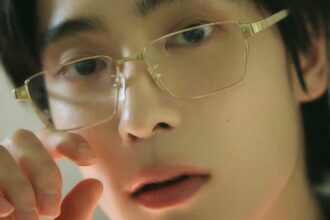 NCT’s Jaehyun is discharged from the military this week
