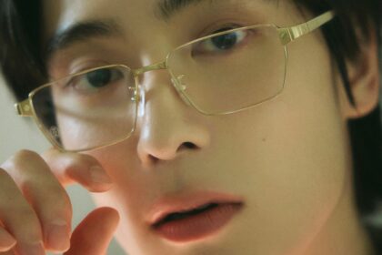 NCT’s Jaehyun is discharged from the military this week