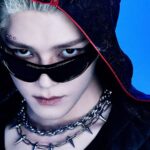 NCT’s Taeyong releases the “WYLD” film teaser