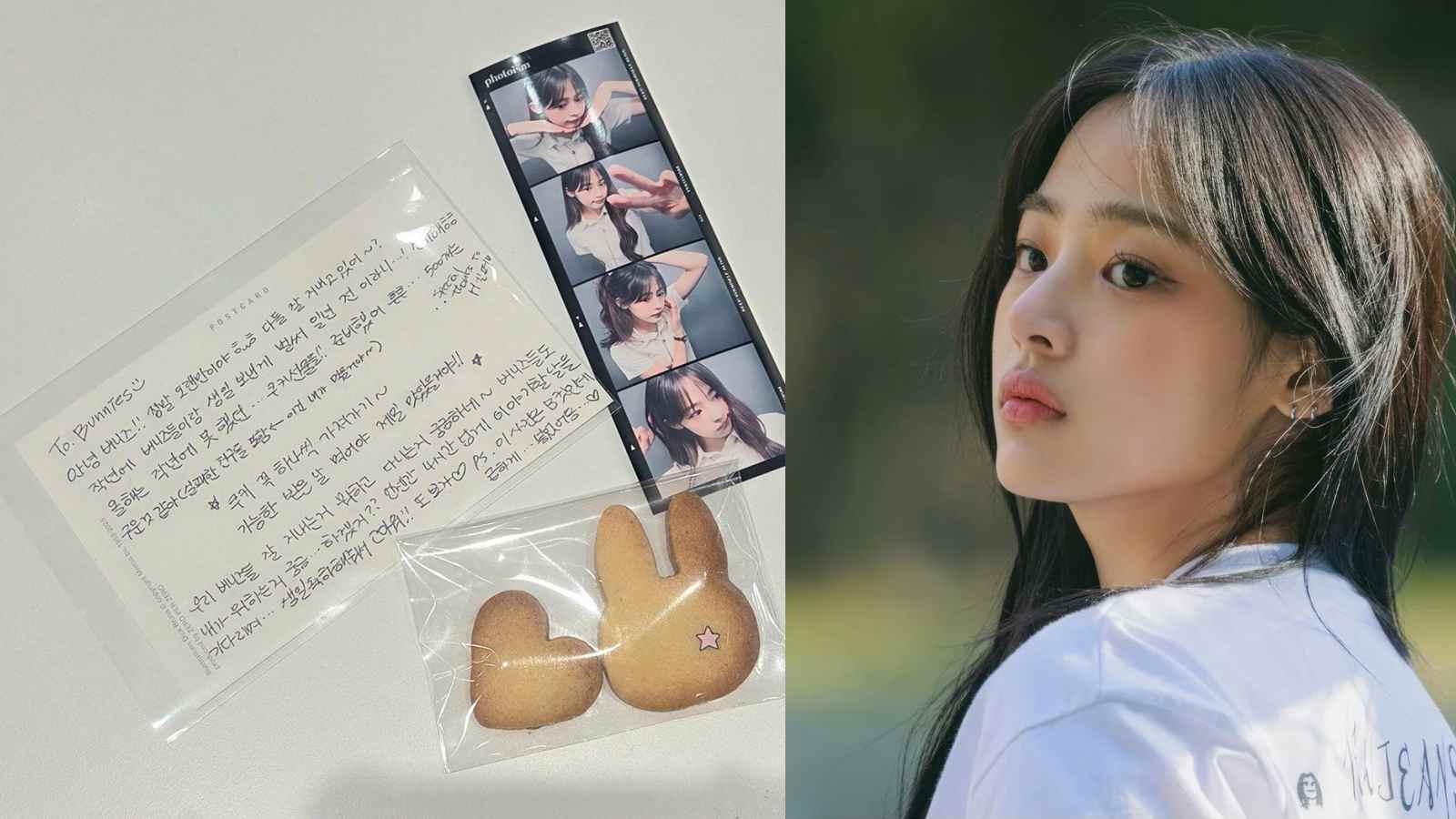 ADOR reveals discussions over Minji’s future with NewJeans