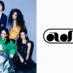 NewJeans and HYBE’s ADOR sued for plagiarism over the single “How Sweet”