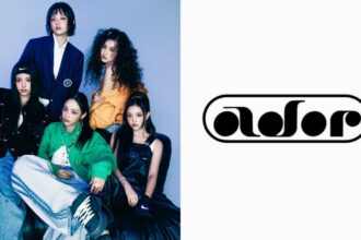 NewJeans and HYBE’s ADOR sued for plagiarism over the single “How Sweet”