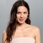Olivia Rodrigo hosts Saturday Night Live with songs, sketches, and a BTS nod