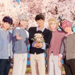 PLAVE releases the “Sold Out Again Today” OST