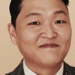 PSY announces the “Summer Swag 2026”