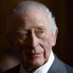 President Catherine Connolly invites King Charles III to Ireland for a state visit