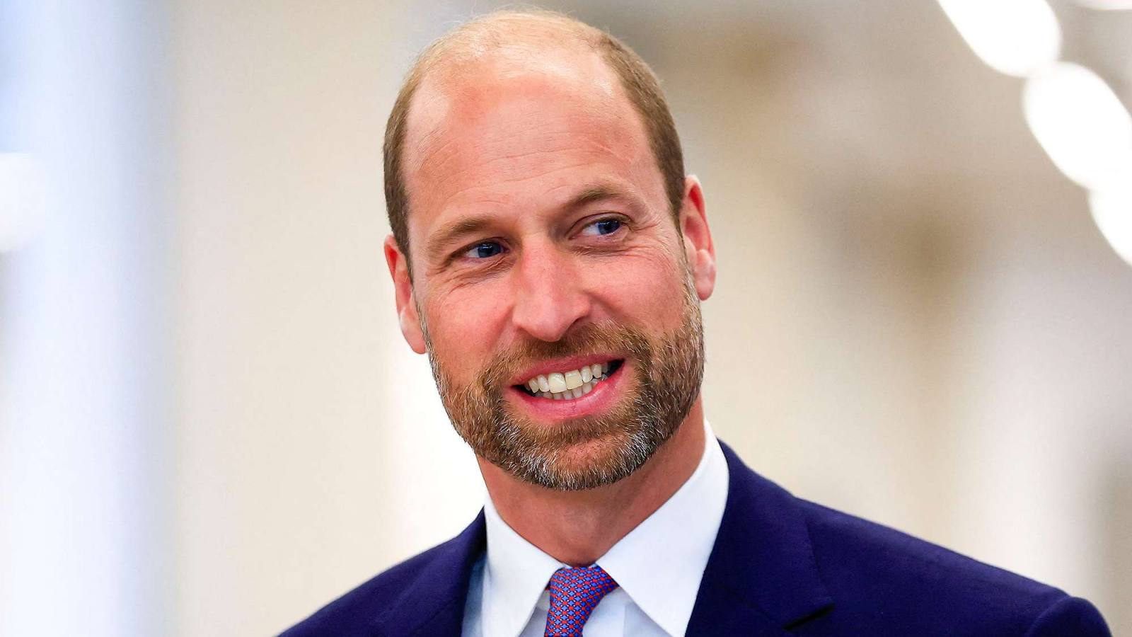 Prince William plans major sales changes for the Duchy of Cornwall Prince William plans major sales changes for the Duchy of Cornwall