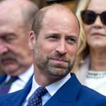 Prince William plans major sales changes for the Duchy of Cornwall