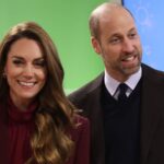 Prince William reveals Kate Middleton's nighttime activity that causes problems in their bedroom