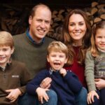 Prince William reveals the most chaotic morning moments in the royal family