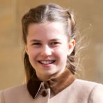 Princess Charlotte defies a long-standing royal tradition, demonstrating her true personality