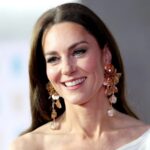 Princess Kate Middleton is “uber competitive,” according to Mike Tindall