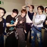RIIZE donates $20,000 to support Children’s Day