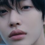 RIIZE features Wonbin for new cinematic “No Fear” comeback trailer