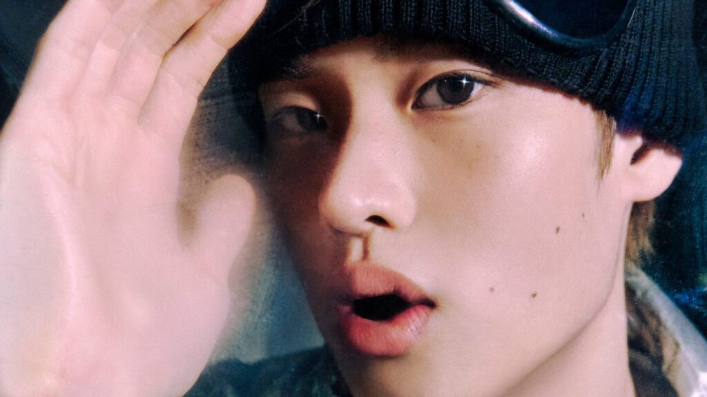 RIIZE’s Sohee featured in new trailer for “II” RIIZE’s Sohee featured in new trailer for “II”