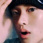 RIIZE’s Sohee featured in new trailer for “II”